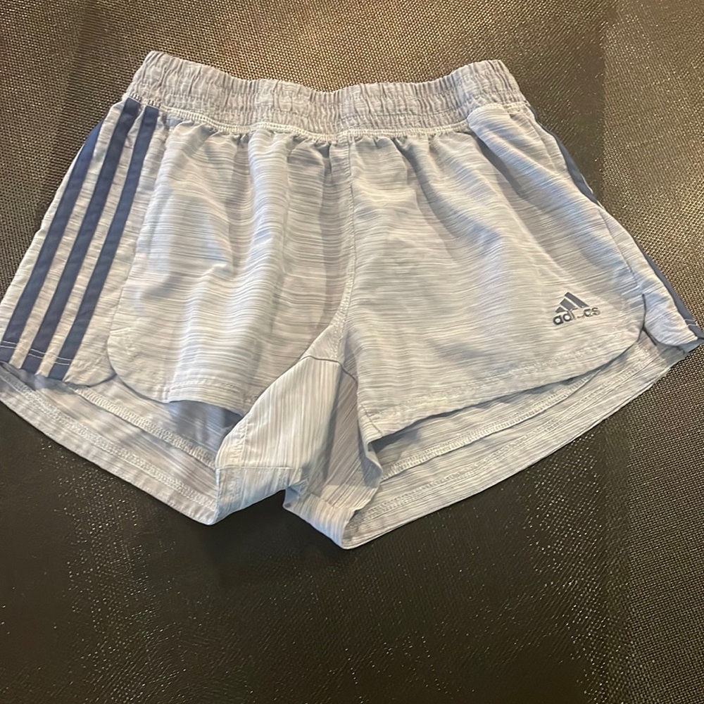 Aeroready shorts